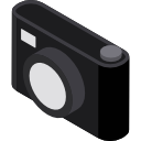 Electronics & Photography