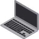 Computers