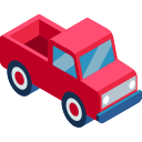 Motors