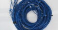 Network Ethernet cable 8m