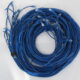 Network Ethernet cable 8m