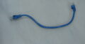 Network Ethernet cable 0,3m