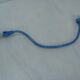 Network Ethernet cable 0,3m