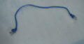 Network Ethernet cable 0,5m