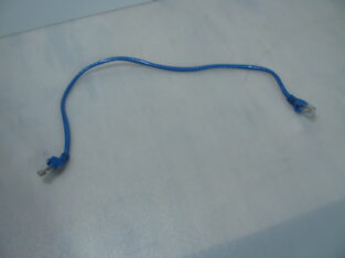 Network Ethernet cable 0,5m