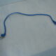 Network Ethernet cable 0,5m