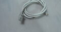 Network Ethernet cable 1m