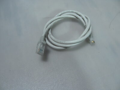 Network Ethernet cable 1m