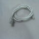 Network Ethernet cable 1m