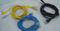 Network Ethernet cable 1,5m