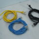 Network Ethernet cable 1,5m