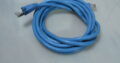 Network Ethernet cable 7,5m