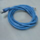 Network Ethernet cable 7,5m