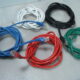 Network Ethernet cable 3m