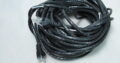 Network Ethernet cable 12m