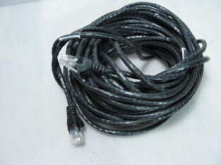 Network Ethernet cable 12m