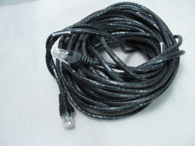 Network Ethernet cable 12m