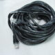 Network Ethernet cable 12m