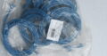 Network Ethernet cable 3m
