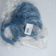 Network Ethernet cable 3m