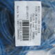 Network Ethernet cable 3m