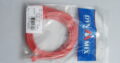 Network Ethernet cable 3m