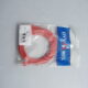 Network Ethernet cable 3m