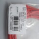 Network Ethernet cable 3m