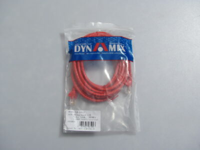 Network Ethernet cable 5m
