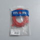 Network Ethernet cable 5m