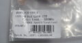 Network Ethernet cable 5m