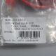 Network Ethernet cable 5m