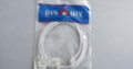 Network Ethernet cable 1,5m
