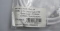 Network Ethernet cable 1,5m