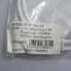 Network Ethernet cable 1,5m