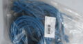 Network Ethernet cable 2m