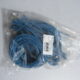 Network Ethernet cable 2m