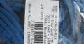 Network Ethernet cable 2m