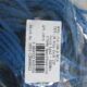 Network Ethernet cable 2m