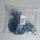Network Ethernet cable 0,75m