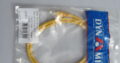 Network Ethernet cable 1m