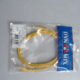 Network Ethernet cable 1m