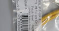 Network Ethernet cable 1m