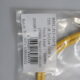 Network Ethernet cable 1m