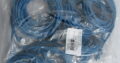 Network Ethernet cable 5m