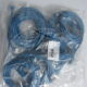 Network Ethernet cable 5m