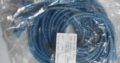 Network Ethernet cable 1m
