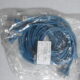 Network Ethernet cable 1m