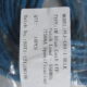 Network Ethernet cable 1m
