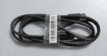 USB 3.0 A Male To B Male Printer Cable External HD
